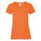 Lady-Fit Valueweight T