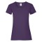 Lady-Fit Valueweight T