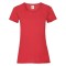 Lady-Fit Valueweight T