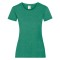 Lady-Fit Valueweight T