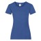Lady-Fit Valueweight T
