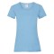 Lady-Fit Valueweight T