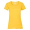 Lady-Fit Valueweight T