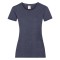 Lady-Fit Valueweight T