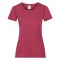 Lady-Fit Valueweight T