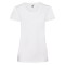Lady-Fit Valueweight T