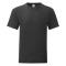 Tight T-shirt