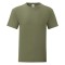 Tight T-shirt