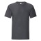 Tight T-shirt