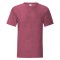 Tight T-shirt