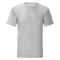 Tight T-shirt