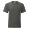 Tight T-shirt