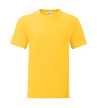 Tight T-shirt