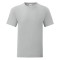 Tight T-shirt