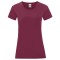 Tight T-shirt Dam