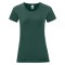 Tight T-shirt Dam