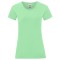 Tight T-shirt Dam
