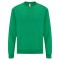 Klassisk Sweatshirt