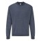 Klassisk Sweatshirt