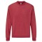 Klassisk Sweatshirt