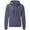 Huvtröja med känguruficka | Hooded Sweat