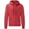 Huvtröja med känguruficka | Hooded Sweat
