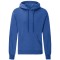 Huvtröja med känguruficka | Hooded Sweat