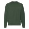 Raglan Sweatshirt