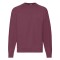 Raglan Sweatshirt