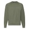 Raglan Sweatshirt