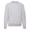 Raglan Sweatshirt