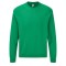 Raglan Sweatshirt