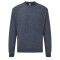 Raglan Sweatshirt