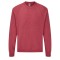 Raglan Sweatshirt