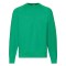 Raglan Sweatshirt