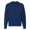 Raglan Sweatshirt