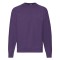 Raglan Sweatshirt