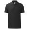 Slim Fit Piké