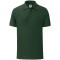 Slim Fit Piké