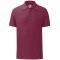Slim Fit Piké
