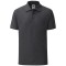 Slim Fit Piké