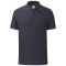 Slim Fit Piké