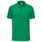 Slim Fit Piké