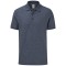 Slim Fit Piké