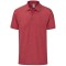 Slim Fit Piké
