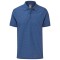 Slim Fit Piké
