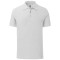 Slim Fit Piké