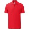 Slim Fit Piké