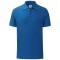 Slim Fit Piké