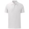 Slim Fit Piké
